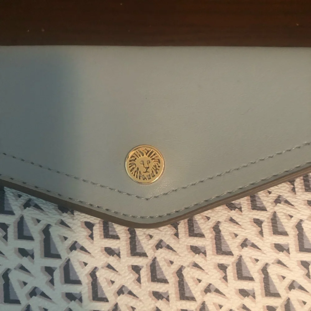 Anne Klein - Picture 5 of 10